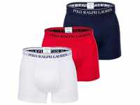 Polo Ralph Lauren Boxer Herren Boxer Shorts