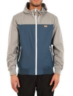 iriedaily Sommerjacke Jacke Iriedaily Auf Deck