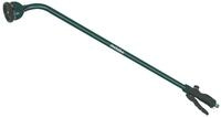 metabo Gie&szlig;stab
