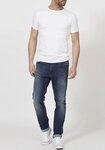 Petrol Industries Slim-fit-Jeans Seaham