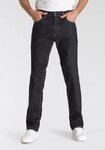 Levi's&reg; Straight-Jeans 505 REGULAR