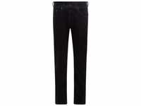 Pioneer Authentic Jeans 5-Pocket-Jeans PIONEER ERIC MEGAFLEX blue/black...