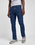 Lee&reg; Regular-fit-Jeans DAREN ZIP FLY