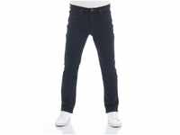 Lee® Straight-Jeans BROOKLYN STRAIGHT mit Stretch
