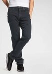 Lee&reg; Straight-Jeans Brooklyn