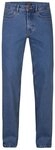 Paddock's Slim-fit-Jeans RANGER Slim-Fit Jeans mit Stretchanteil blau W42/L32