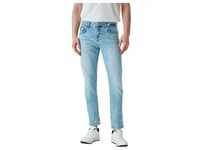 LTB Slim-fit-Jeans JOSHUA JOSHUA 31W / 32L