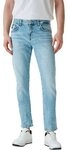 LTB Slim-fit-Jeans JOSHUA JOSHUA