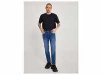 LTB Comfort-fit-Jeans Hollywood Z D Allon Safe Wash blau 33/34Release36