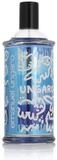 Emanuel Ungaro Eau de Toilette Emanuel Ungaro Fresh For Him