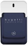 bugatti K&ouml;rperpflegeduft Signature Blue Eau de Toilette f&uuml;r M&auml;nner 100ml
