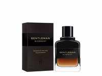 GIVENCHY Eau de Parfum Gentleman Reserve Privee Eau De Parfum Spray 60ml
