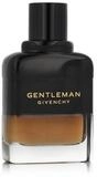GIVENCHY Eau de Parfum Gentleman Reserve Priv&eacute;e