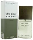 Issey Miyake Eau de Toilette L Eau d Issey pour Homme Eau & Cedre 100 ml