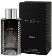 Jaguar K&ouml;rperpflegeduft Era Eau De Toilette Spray 100ml