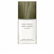 Issey Miyake Eau de Toilette Herrenparf&uuml;m Issey Miyake L'eau d'Issey pour...