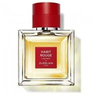 GUERLAIN Eau de Toilette Habit R L'instinct Etv 50ml