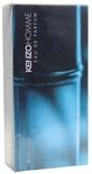 KENZO Eau de Parfum Homme Eau De Parfum Spray 60ml