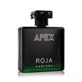 Roja Parfums Eau de Parfum Apex Eau de Parfum