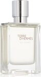 HERM&Egrave;S Eau de Parfum Terre DHermes, Glasflakon, Parf&uuml;m EDP, Herrenduft