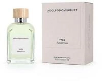 Adolfo Dominguez Eau de Toilette