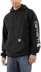 Carhartt Sweatshirt K288