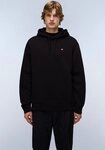 Napapijri Hoodie BALIS