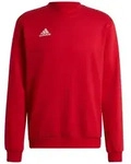 adidas Performance Fleecepullover adidas Herren Pullover Entrada 22 Sweat Top