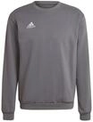 adidas Performance Fleecepullover adidas Herren Pullover Entrada 22 Sweat Top