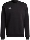 adidas Performance Fleecepullover adidas Herren Pullover Entrada 22 Sweat Top