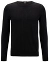 BOSS Strickpullover