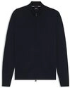 BOSS Strickpullover Balonso 10241502 01