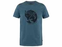 Fjällräven T-Shirt Herren Outdoor-Shirt Arctic Fox" Kurzarm (1-tlg)"