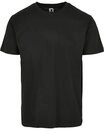 Brandit Kurzarmshirt Brandit Herren Brandit Premium Shirt (1-tlg)