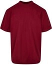 URBAN CLASSICS T-Shirt Urban Classics Herren Tall Tee (1-tlg)