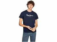Pepe Jeans T-Shirt EGGO (1-tlg)