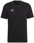 adidas Performance T-Shirt adidas Performance Entrada 22 T-Shirt Baumwolle