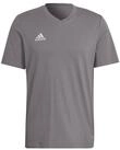 adidas Performance T-Shirt adidas Herren T-Shirt Entrada 22 Tee