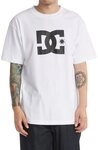 DC Shoes T-Shirt DC Star