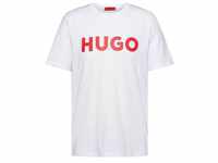 HUGO T-Shirt Herren T-Shirt