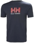 Helly Hansen T-Shirt