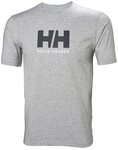 Helly Hansen T-Shirt