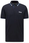 BOSS GREEN Poloshirt Paddy Pro (1-tlg)