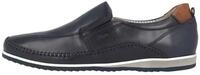 SIOUX 36451 Slipper