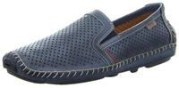 PIKOLINOS JEREZ Slipper