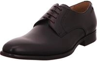 Digel Schn&uuml;rschuh