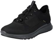 Ecco Exostride M Low GTX Sneaker