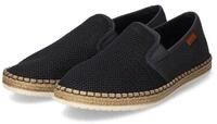 Rieker Espadrilles Slipper