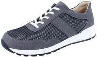 Finn Comfort 01370-901619 Schn&uuml;rschuh