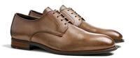 Lloyd SABRE 4 - GHOBI Schn&uuml;rschuh